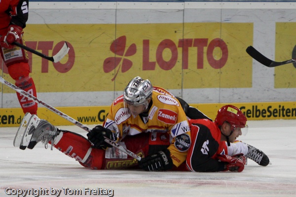 Scorpions 270209   031.jpg - Hannover Scorpions